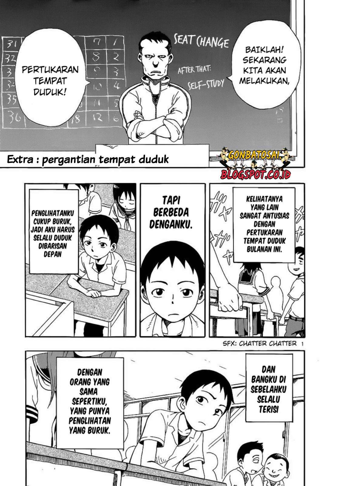 Chapter 17.5 - halaman 3