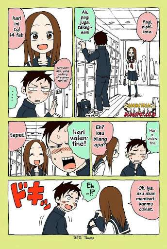 Chapter 17.5 - halaman 25