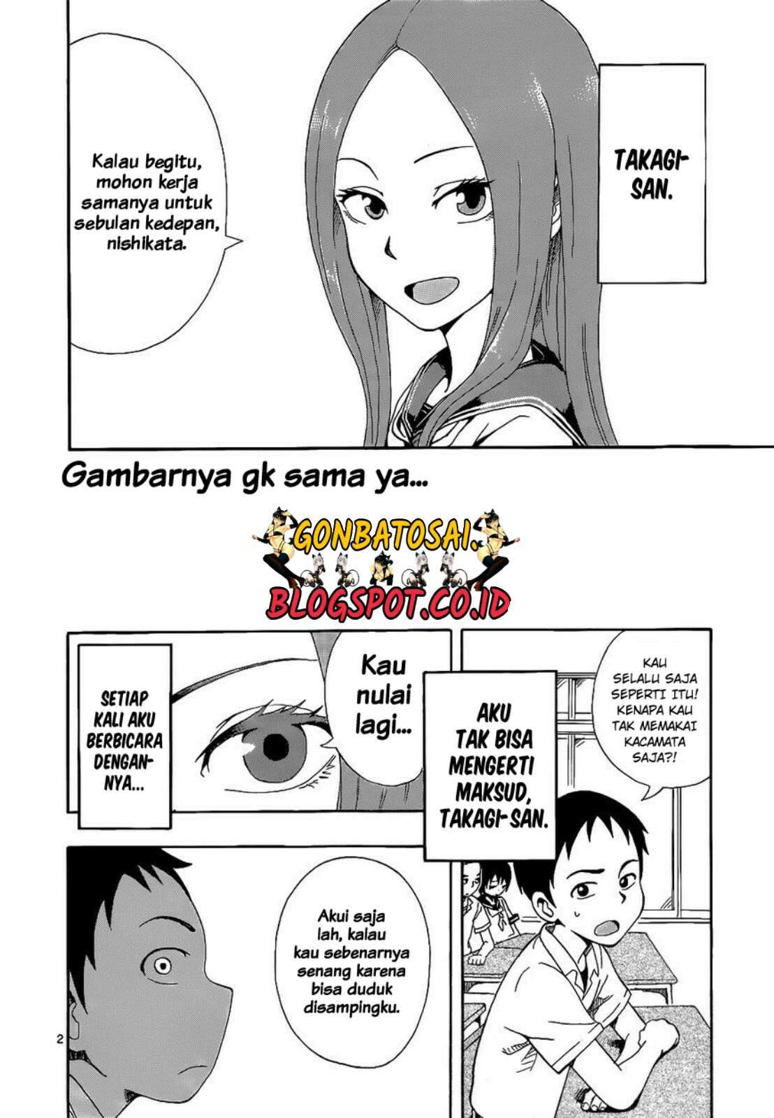 Chapter 17.5 - halaman 4