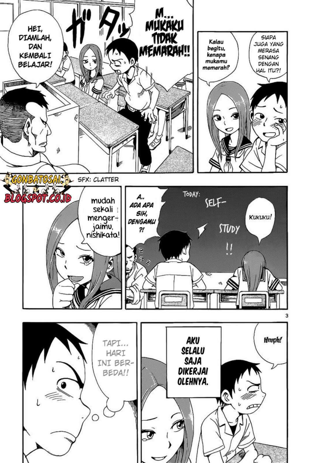 Chapter 17.5 - halaman 5