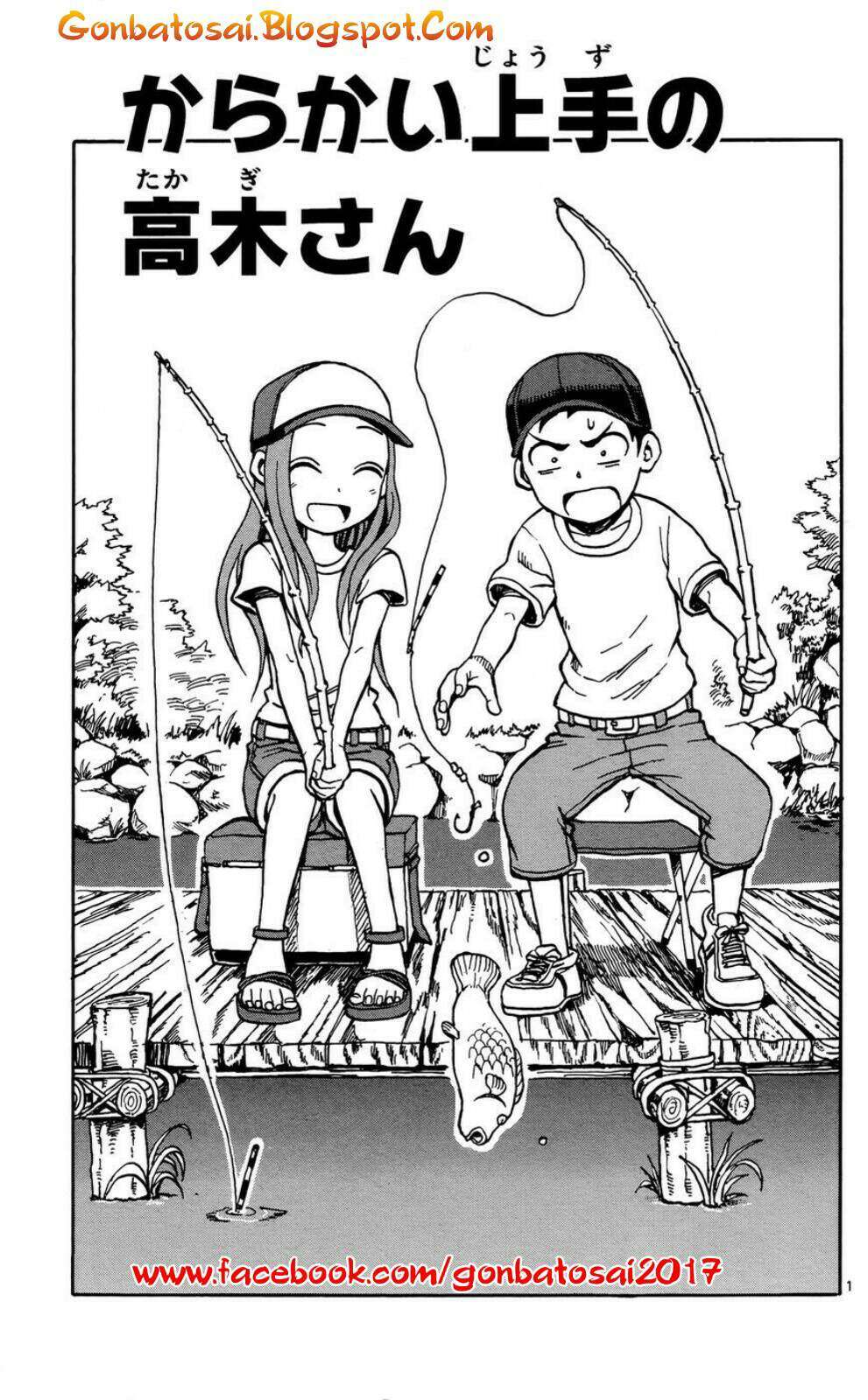 Chapter 28.5 - halaman 4