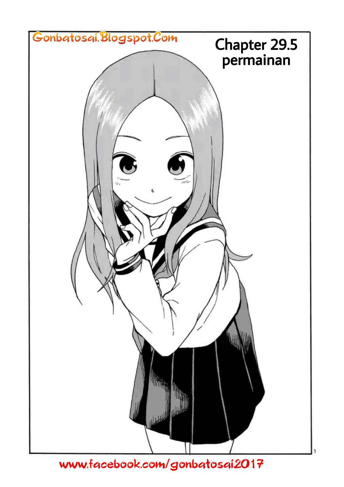 Chapter 29.5 - halaman 3