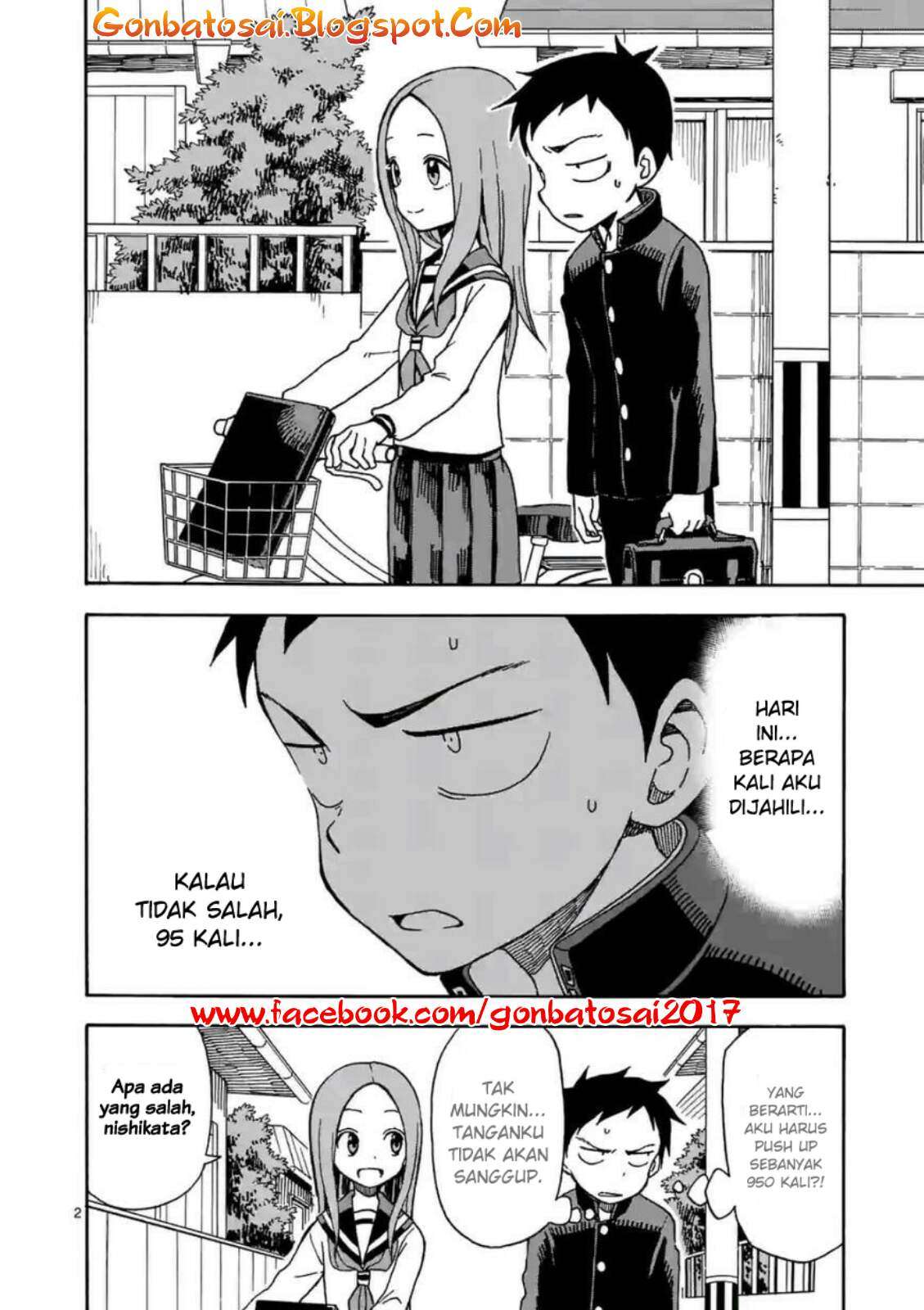 Chapter 29.5 - halaman 4
