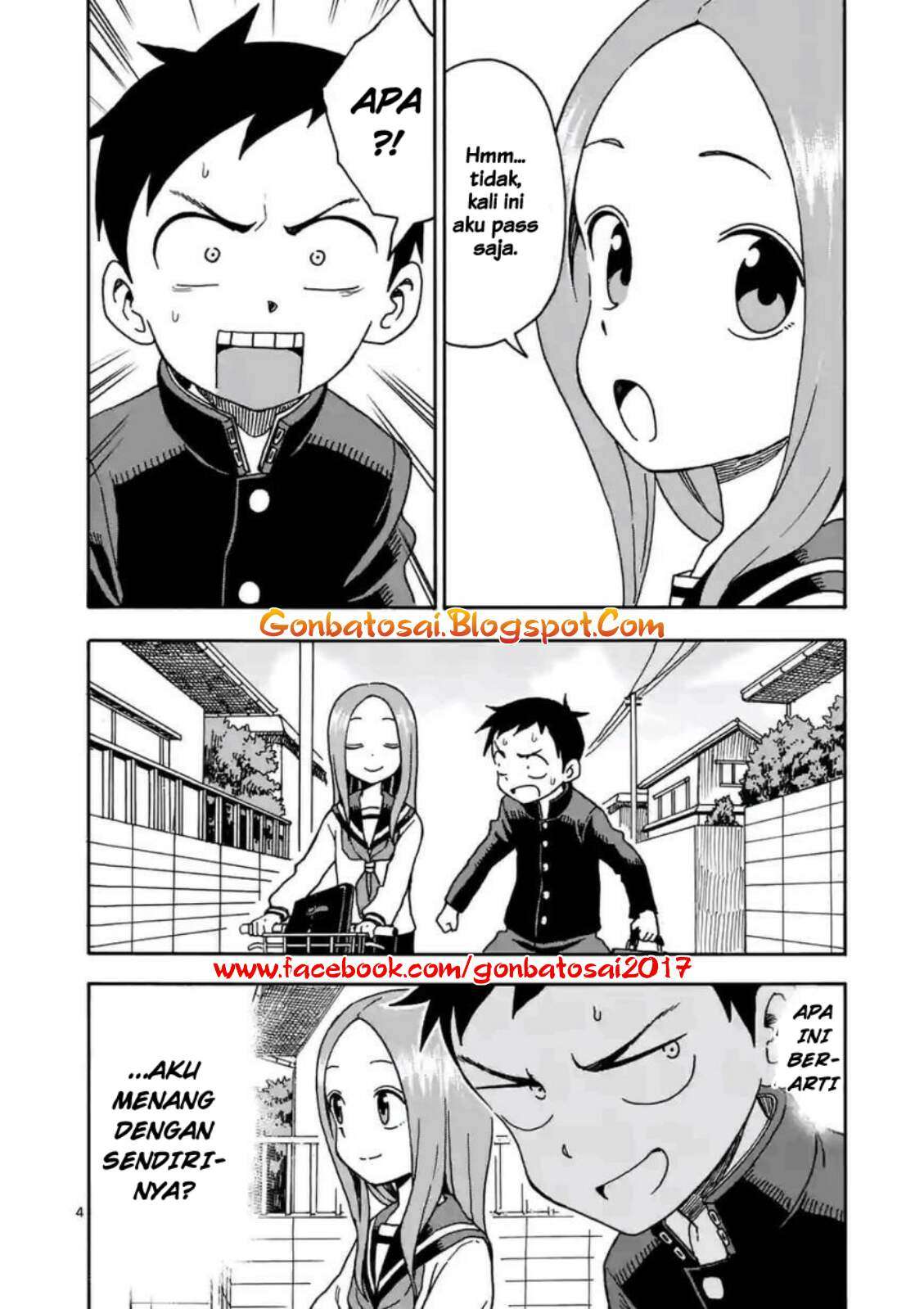 Chapter 29.5 - halaman 7