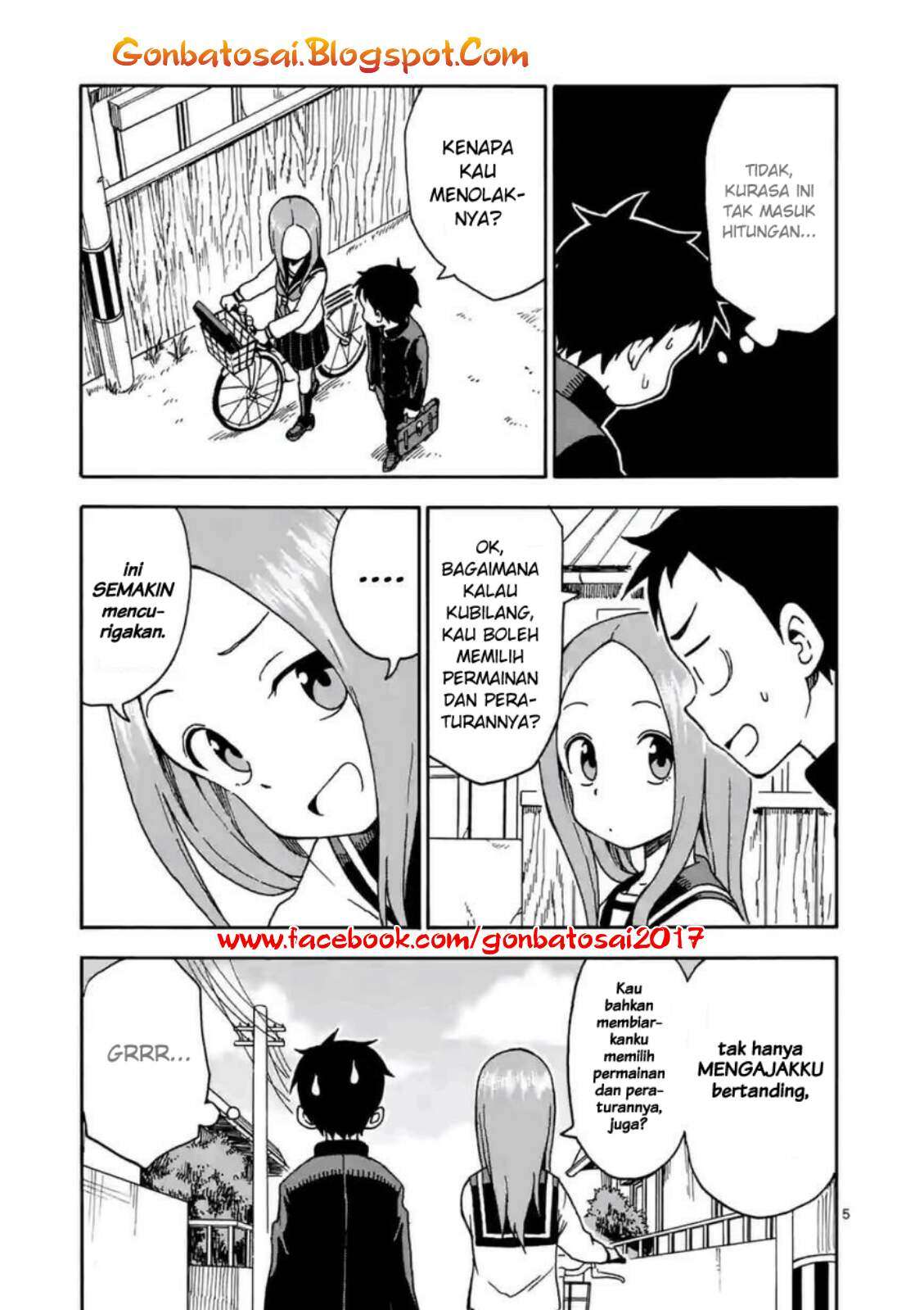 Chapter 29.5 - halaman 8