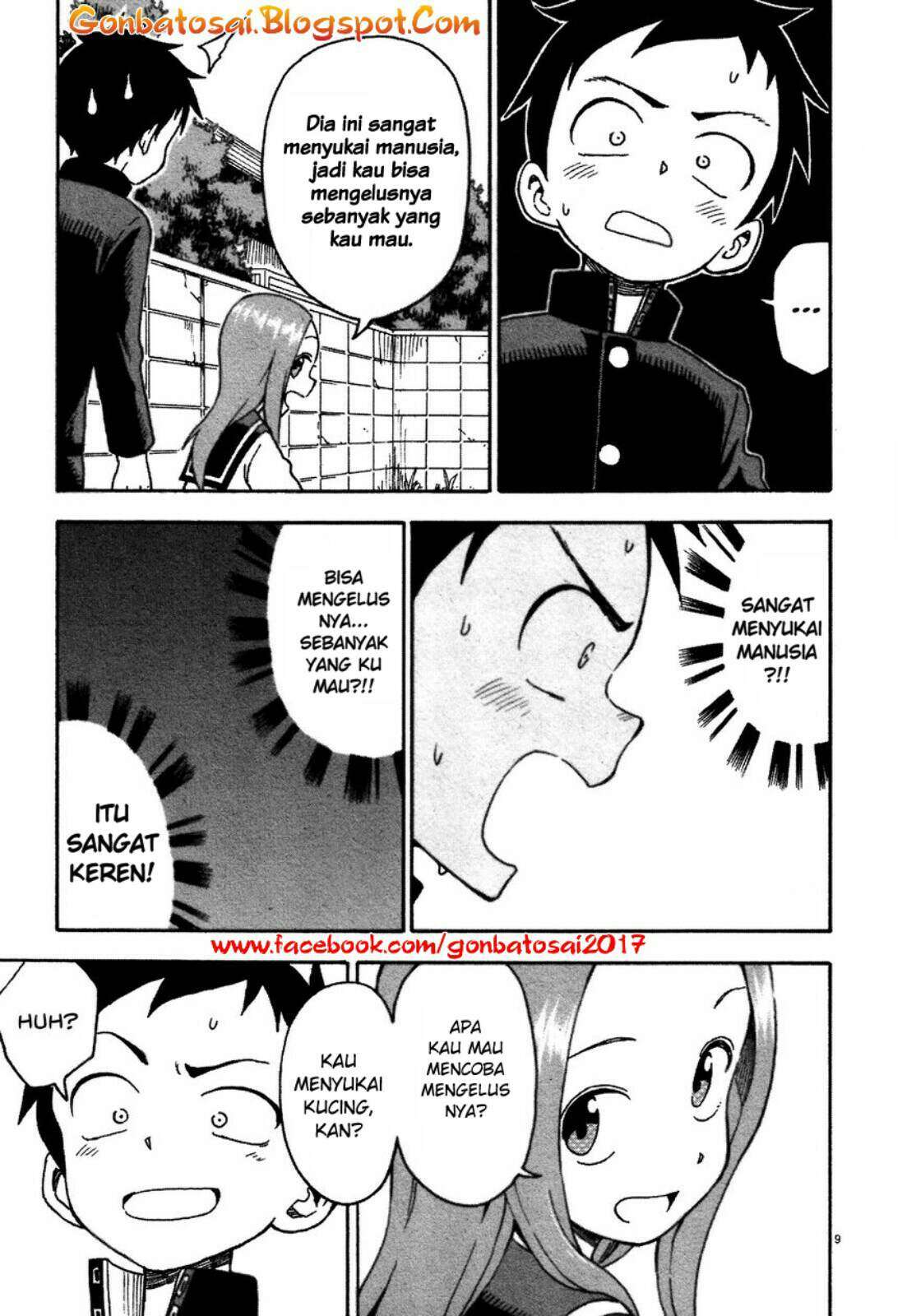 Chapter 33.5 - halaman 12