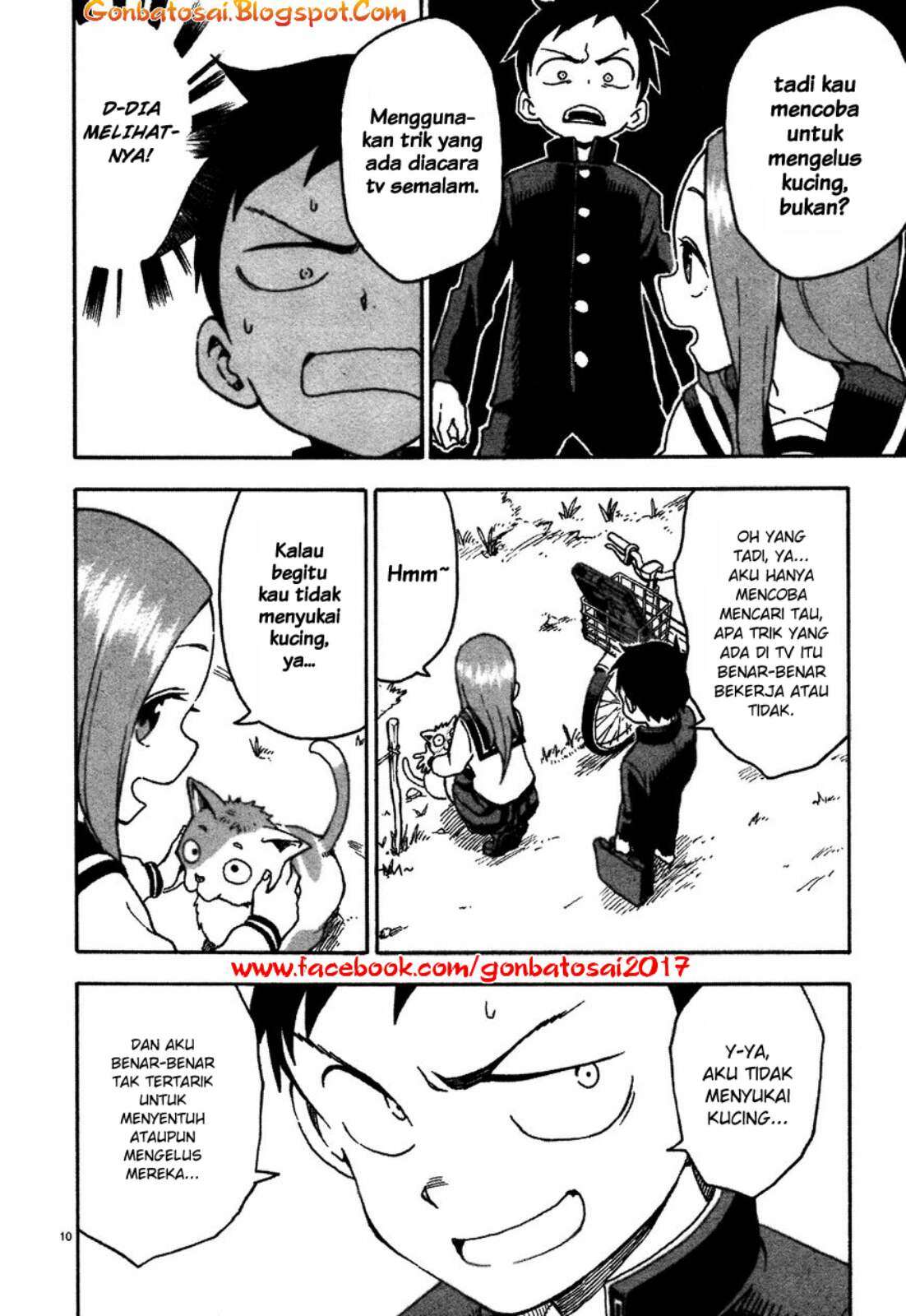Chapter 33.5 - halaman 14