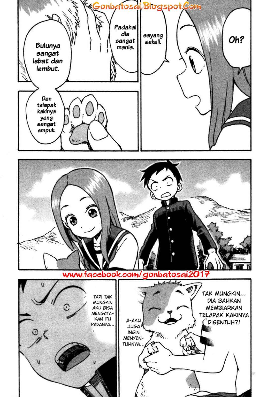 Chapter 33.5 - halaman 15