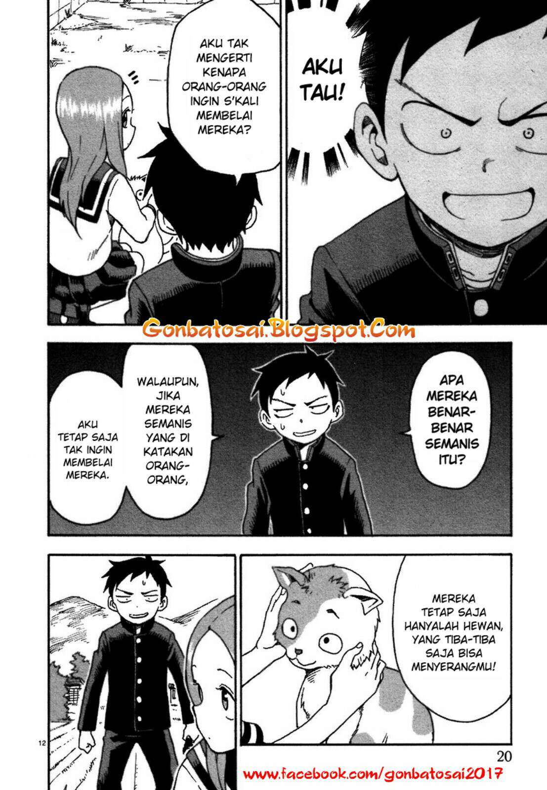 Chapter 33.5 - halaman 16