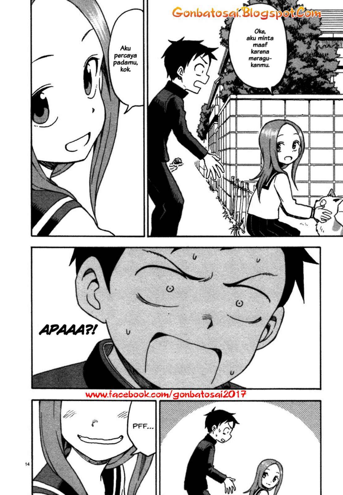 Chapter 33.5 - halaman 18