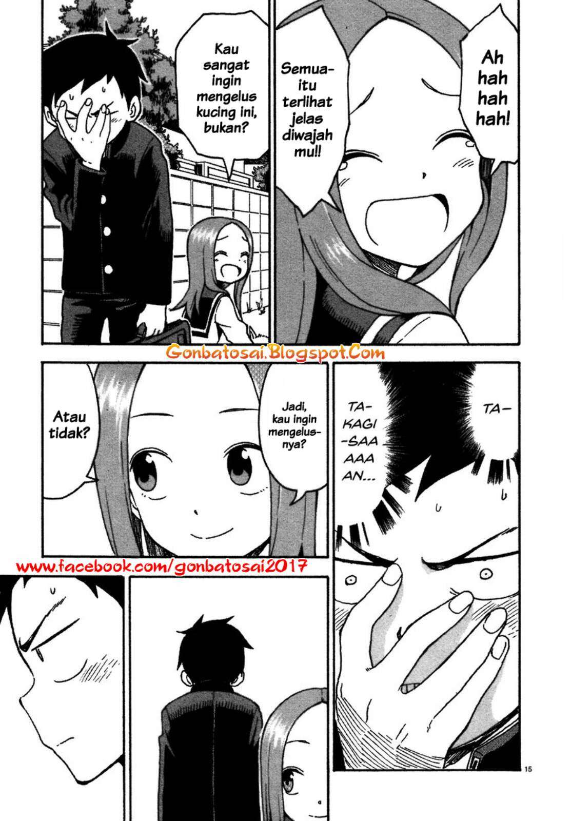 Chapter 33.5 - halaman 19