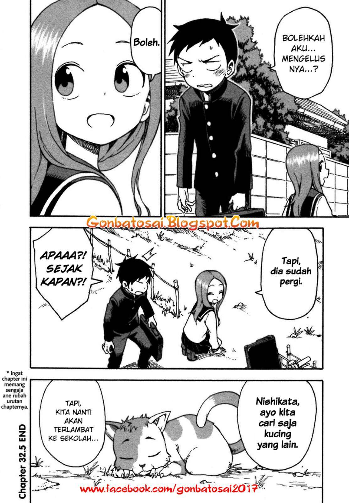 Chapter 33.5 - halaman 20
