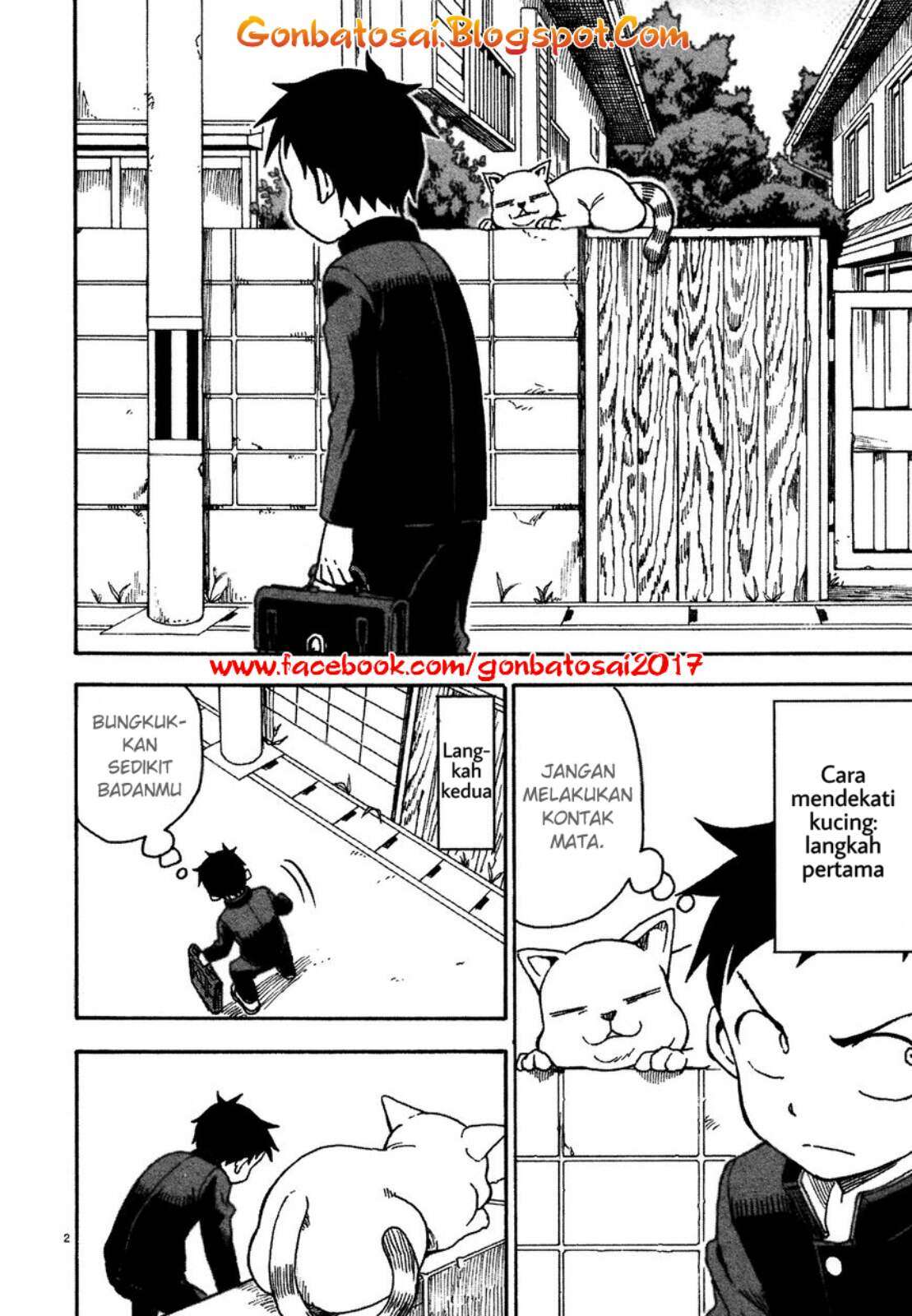 Chapter 33.5 - halaman 4