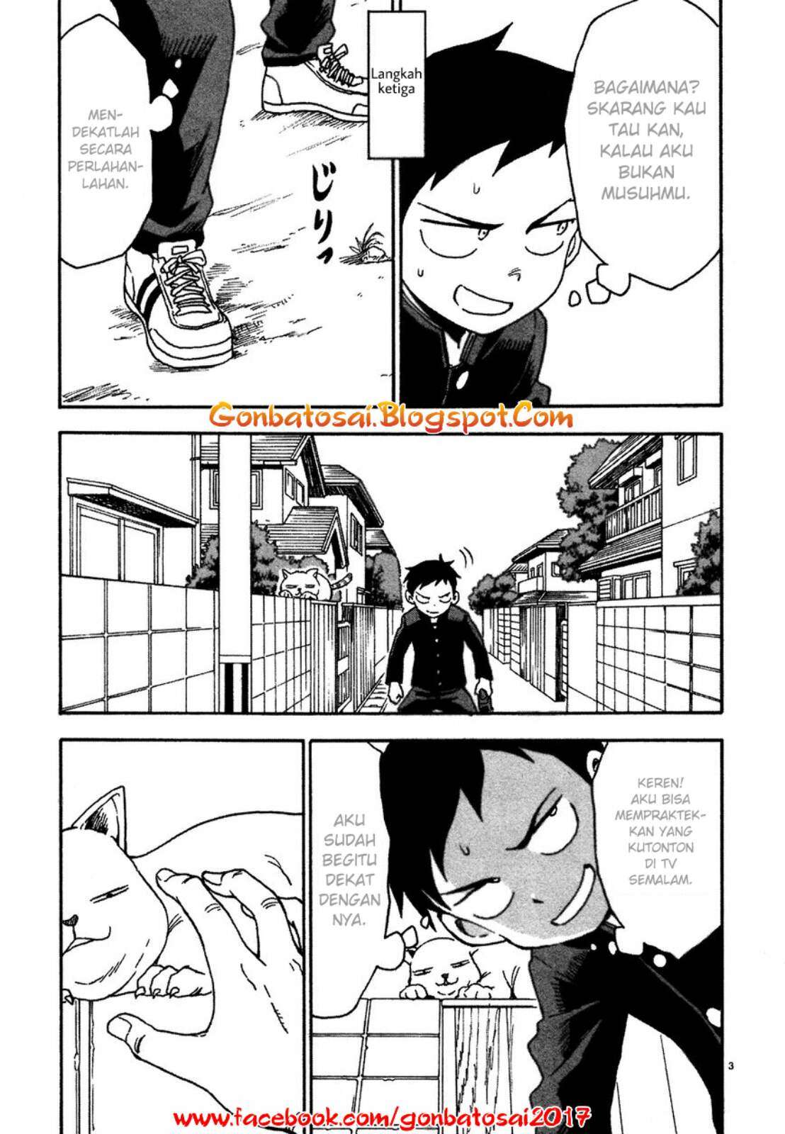Chapter 33.5 - halaman 6