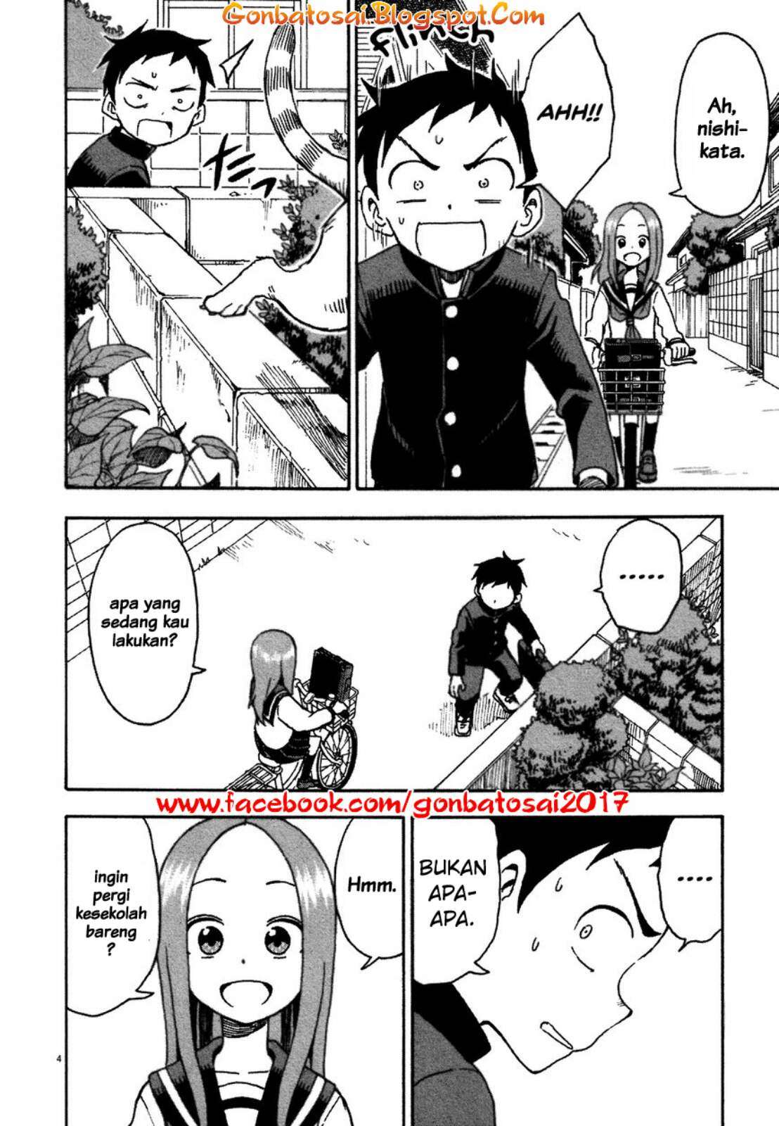 Chapter 33.5 - halaman 7