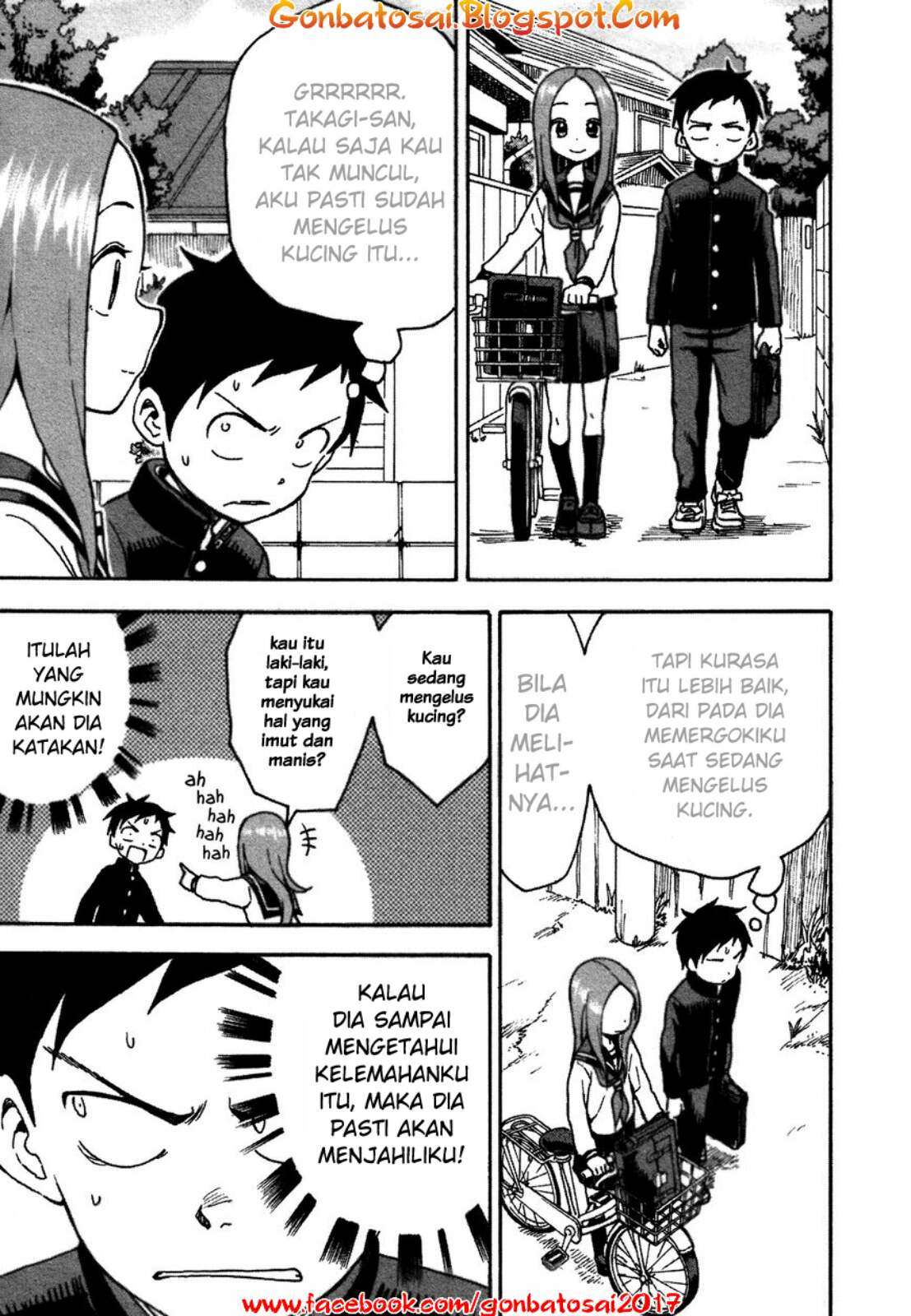 Chapter 33.5 - halaman 8