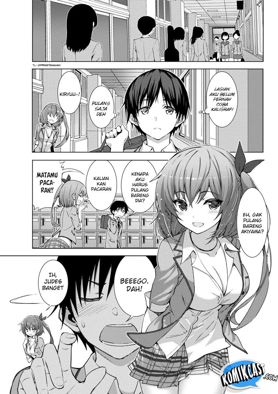 Chapter 12.5 - halaman 6