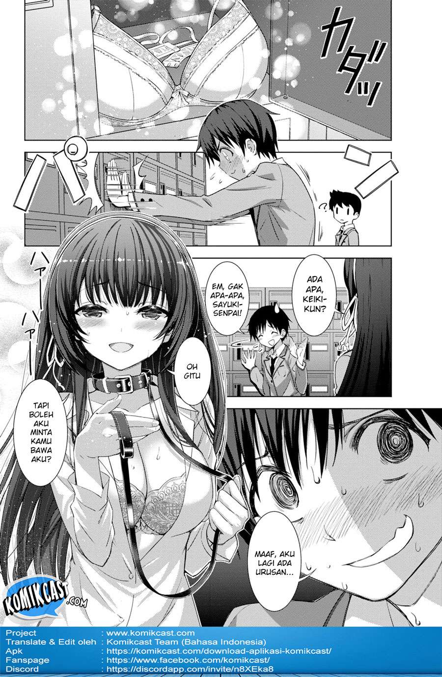 Chapter 12.5 - halaman 7