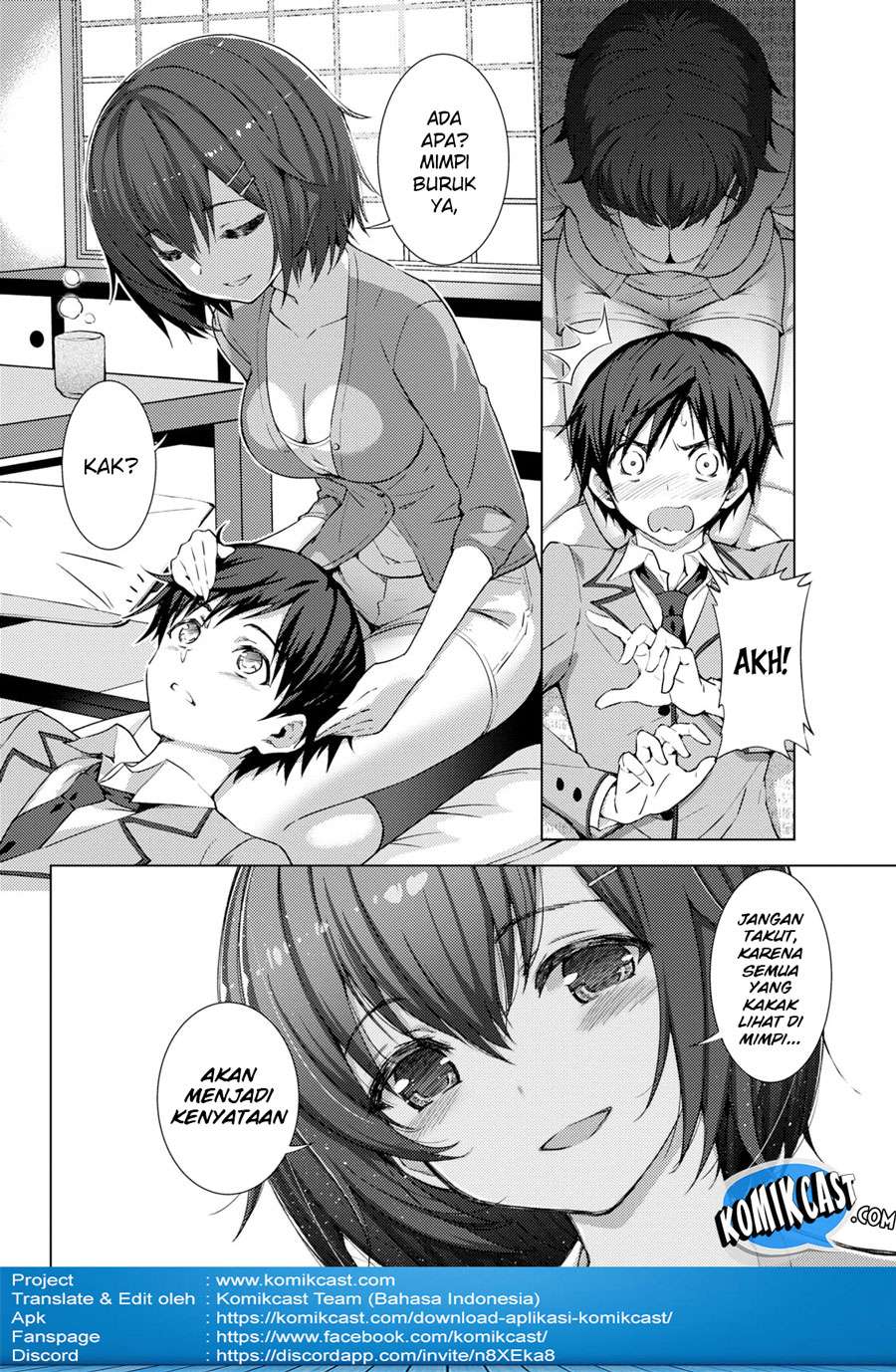 Chapter 12.5 - halaman 9