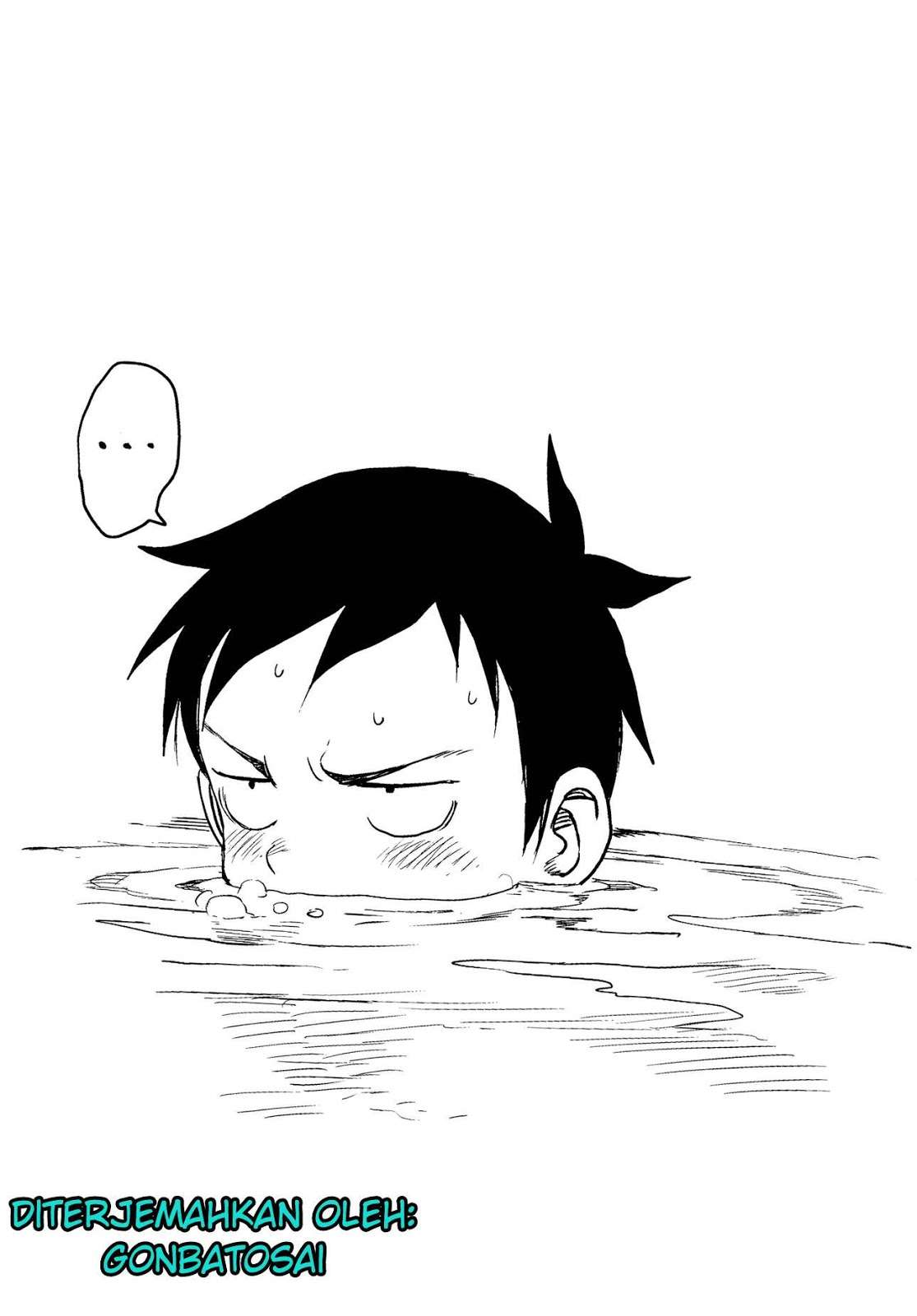 Chapter 56.5 - halaman 6