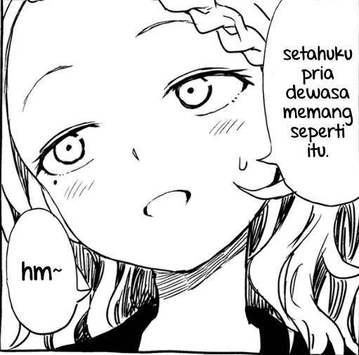 Chapter 56.5 - halaman 9