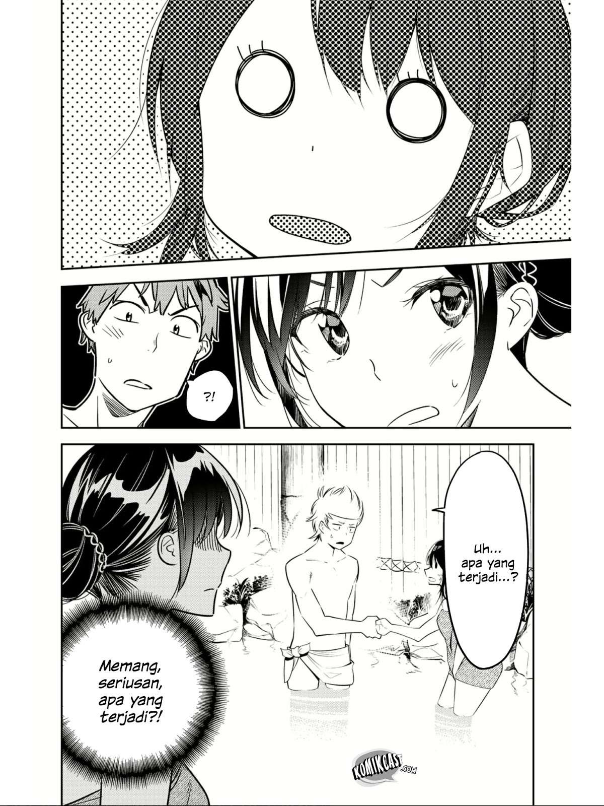 Chapter 69.5 - halaman 19