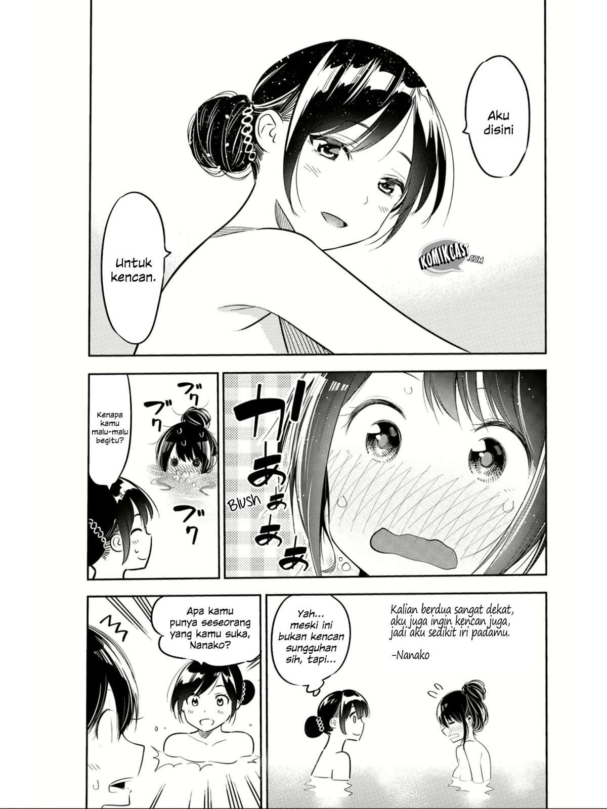 Chapter 69.5 - halaman 8