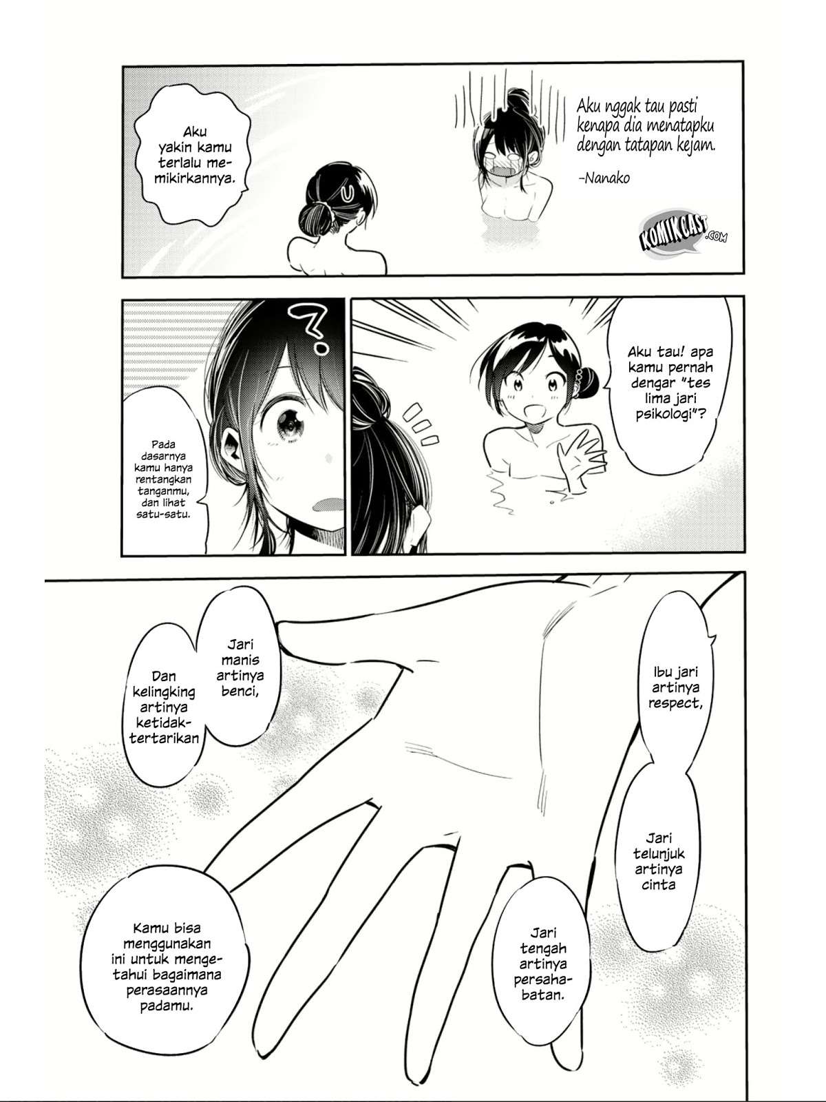 Chapter 69.5 - halaman 10