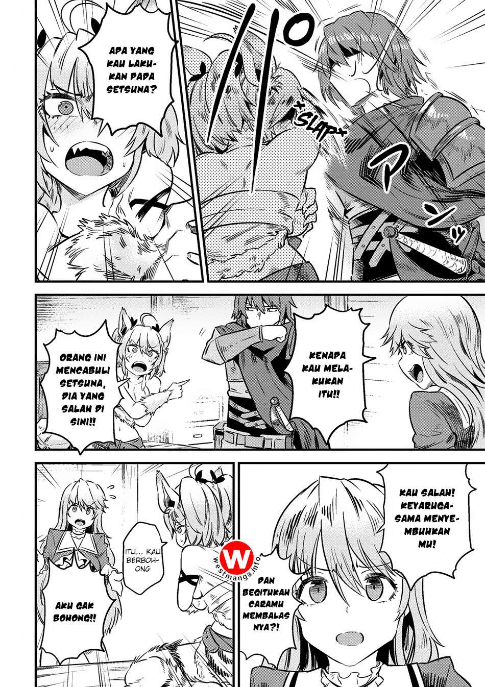 Chapter 8.1 - halaman 12