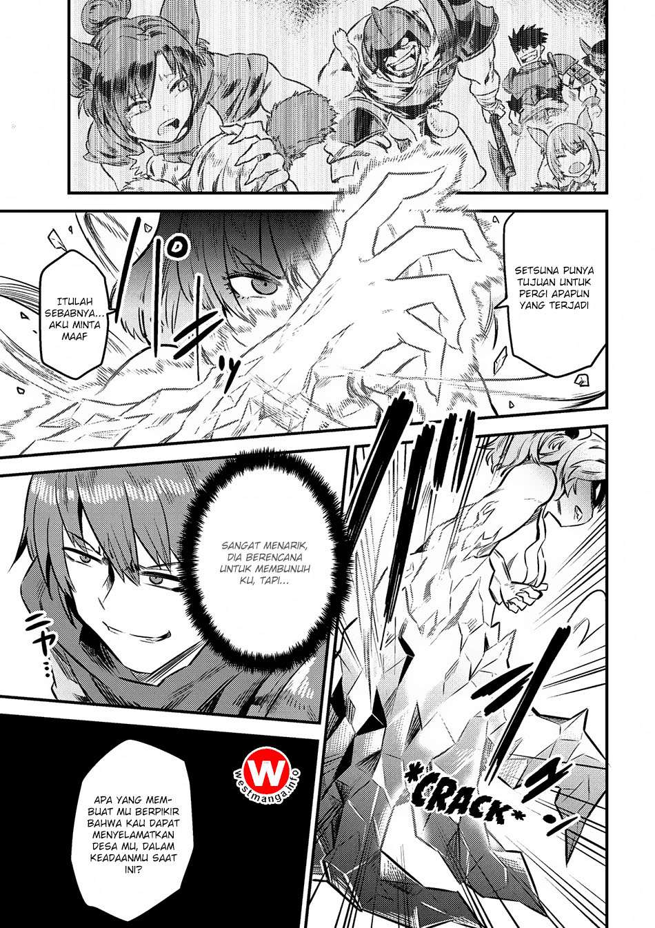 Chapter 8.1 - halaman 15