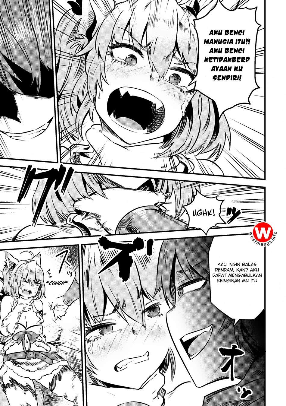 Chapter 8.1 - halaman 20