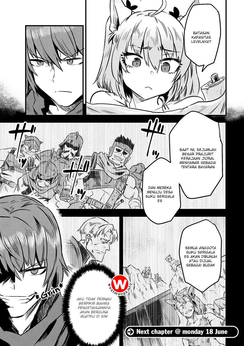 Chapter 8.1 - halaman 22