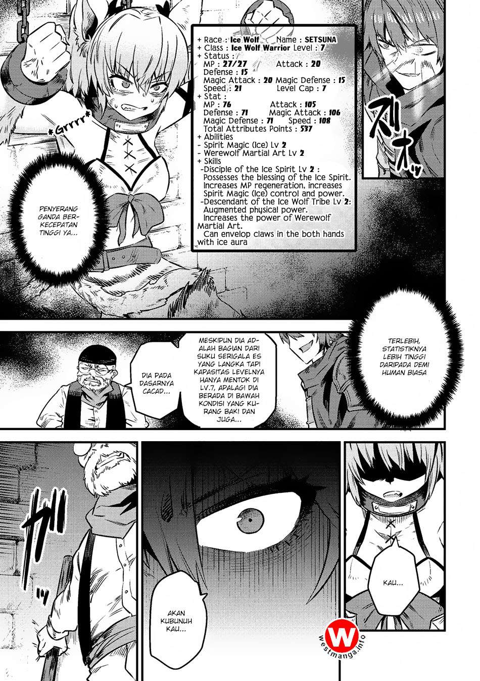 Chapter 8.1 - halaman 5
