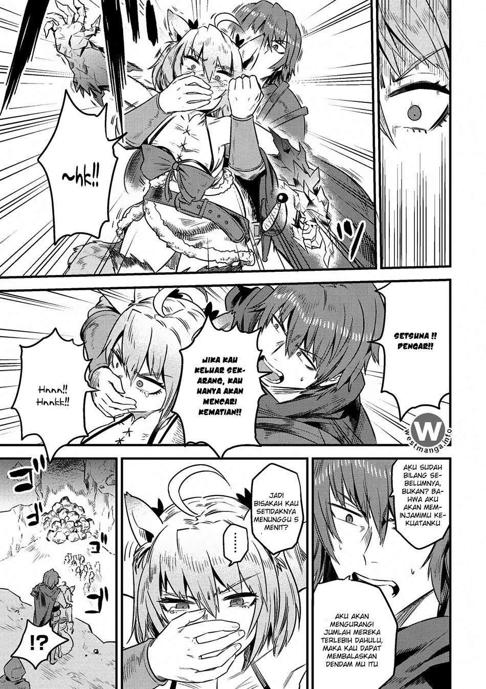 Chapter 8.2 - halaman 17