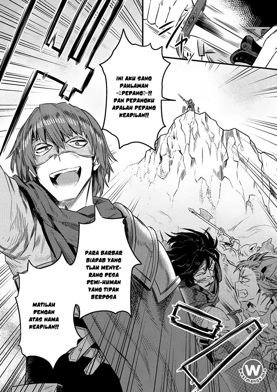 Chapter 8.2 - halaman 22