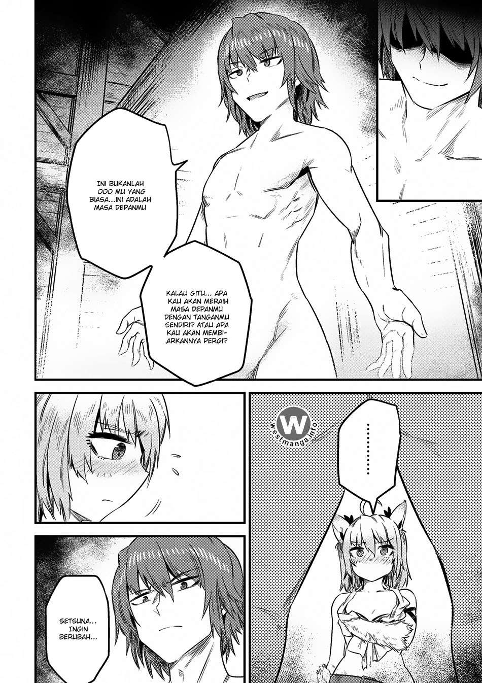 Chapter 8.2 - halaman 5