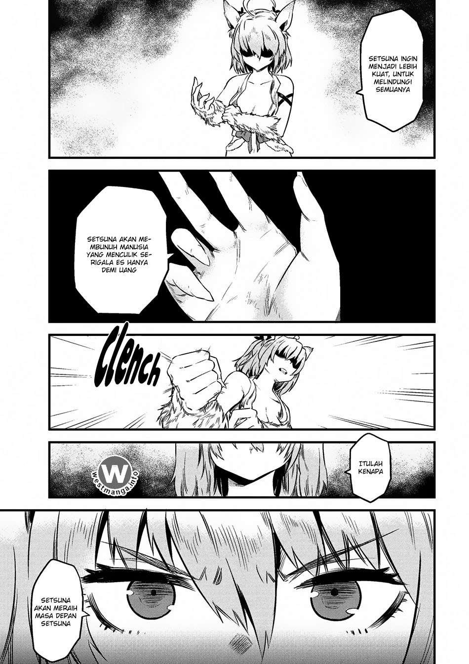 Chapter 8.2 - halaman 6