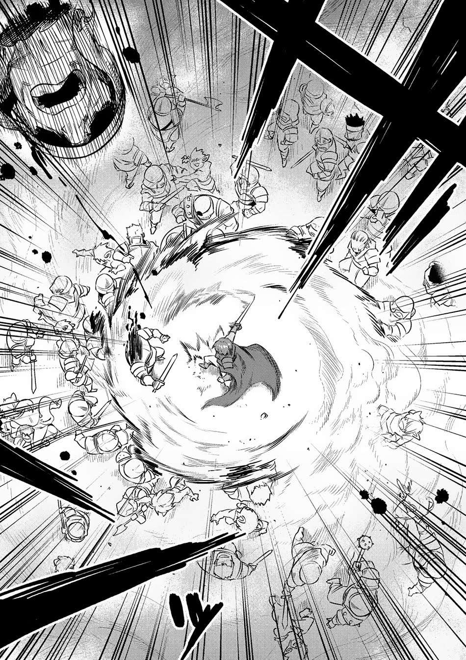 Chapter 9.1 - halaman 2