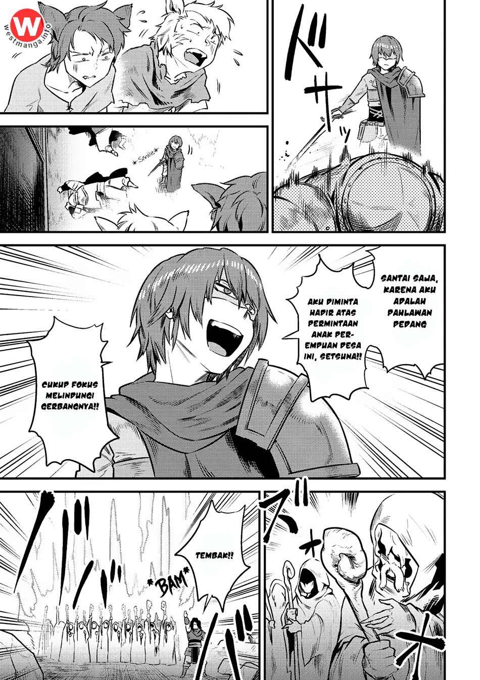 Chapter 9.1 - halaman 11