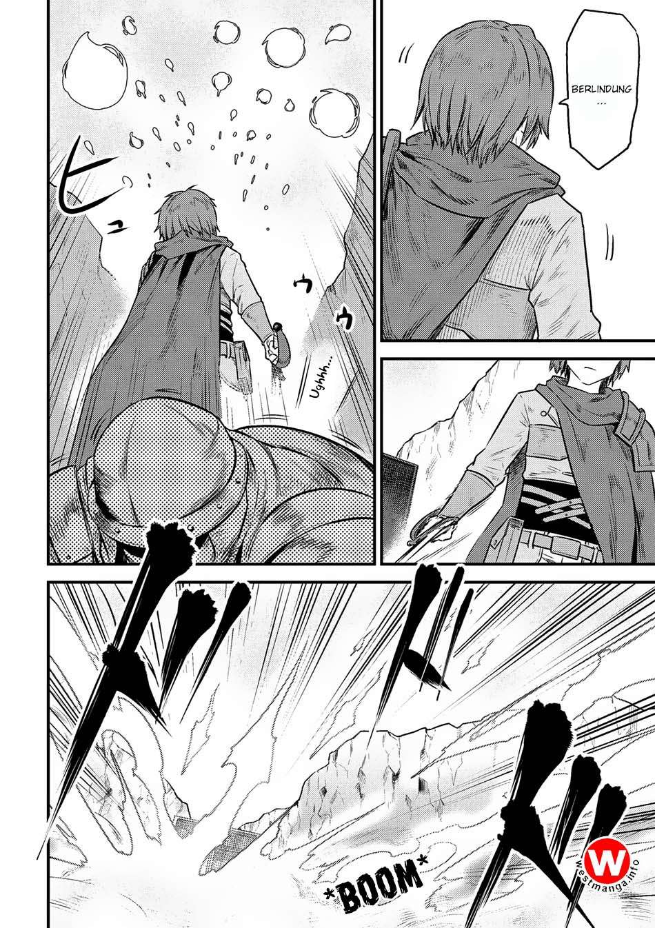 Chapter 9.1 - halaman 12