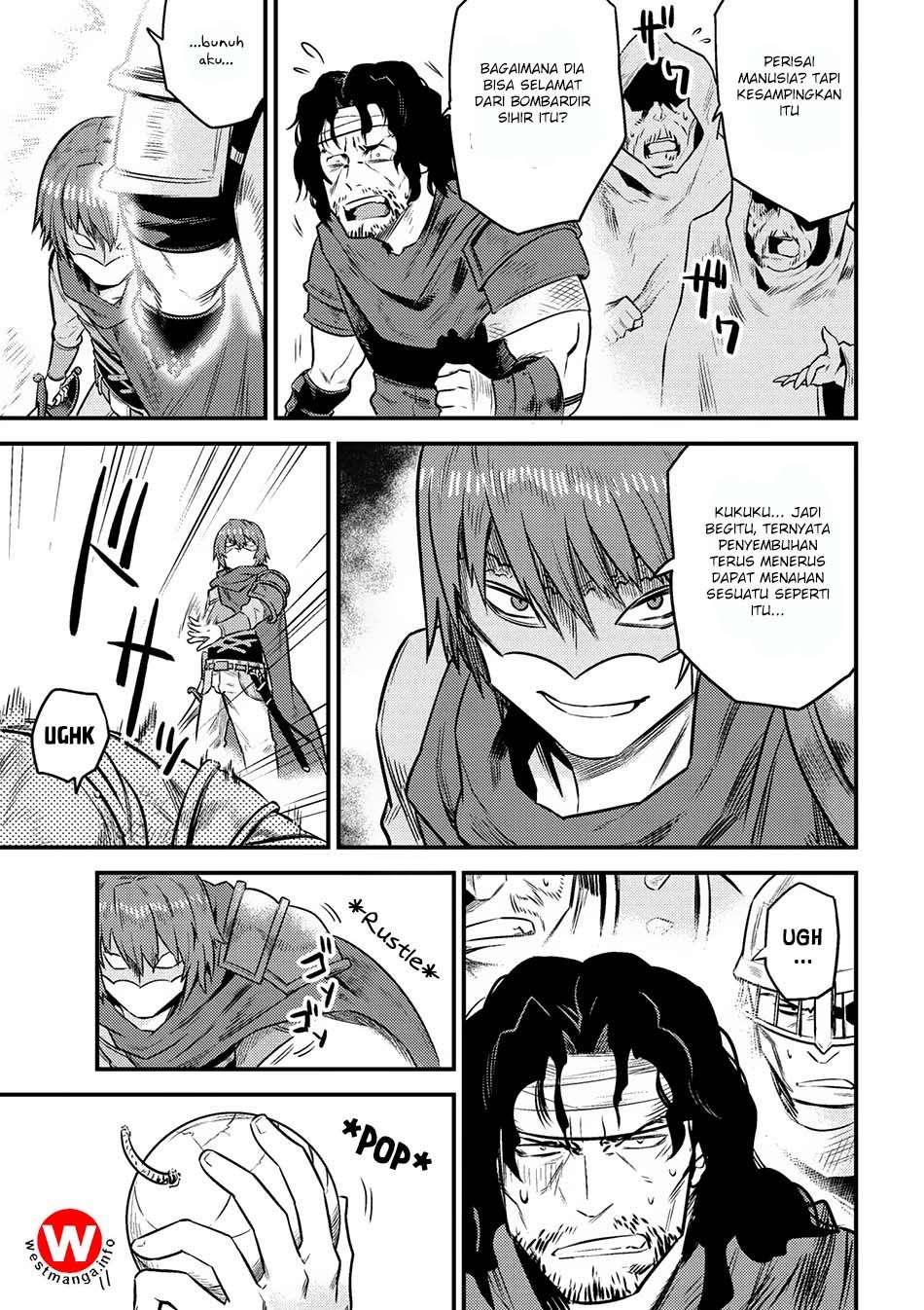 Chapter 9.1 - halaman 15