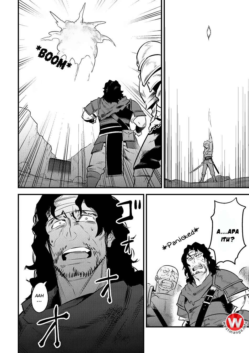 Chapter 9.1 - halaman 16