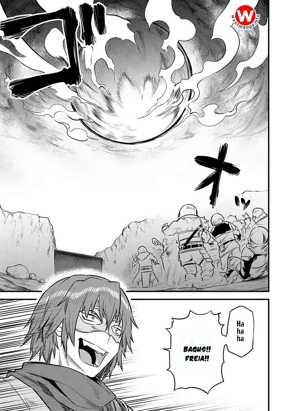 Chapter 9.1 - halaman 17