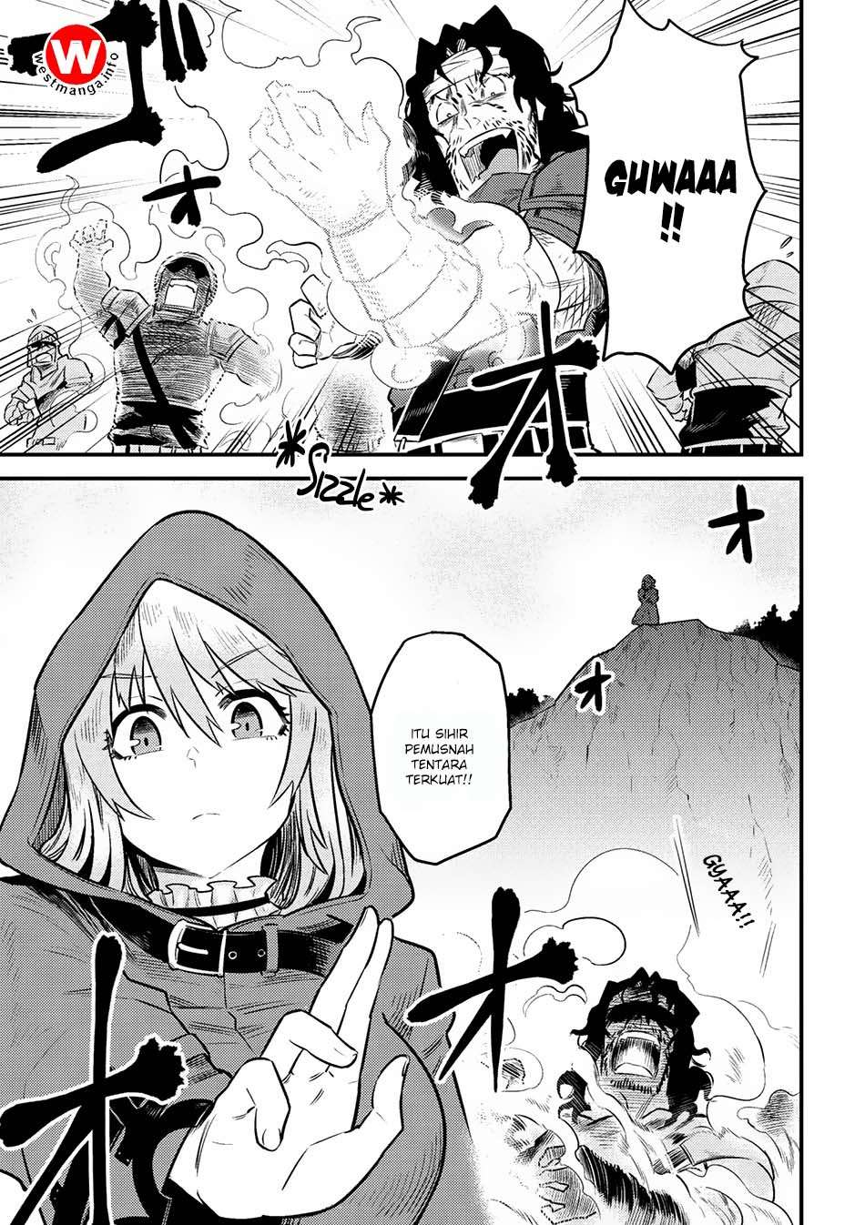 Chapter 9.1 - halaman 19