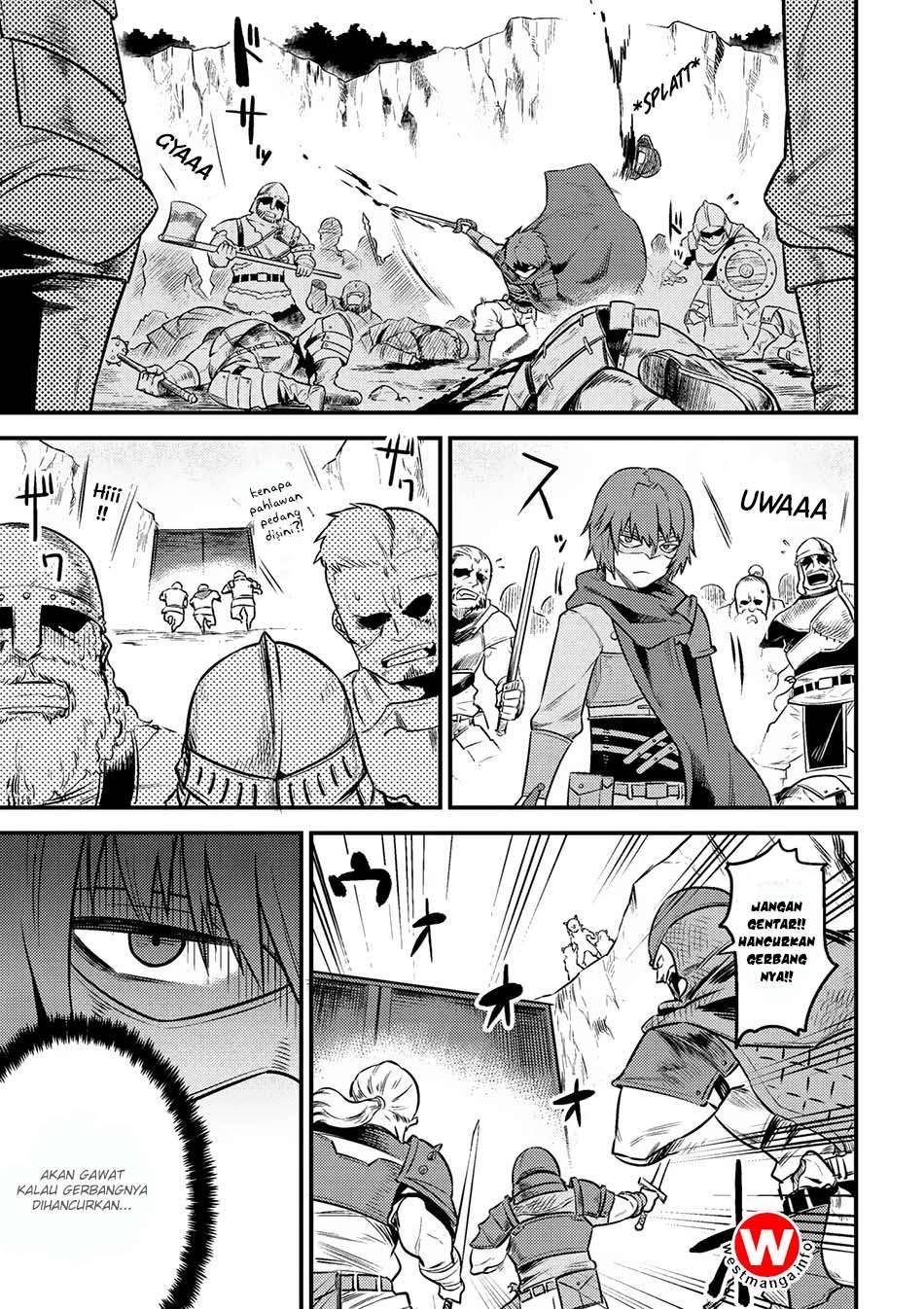 Chapter 9.1 - halaman 4