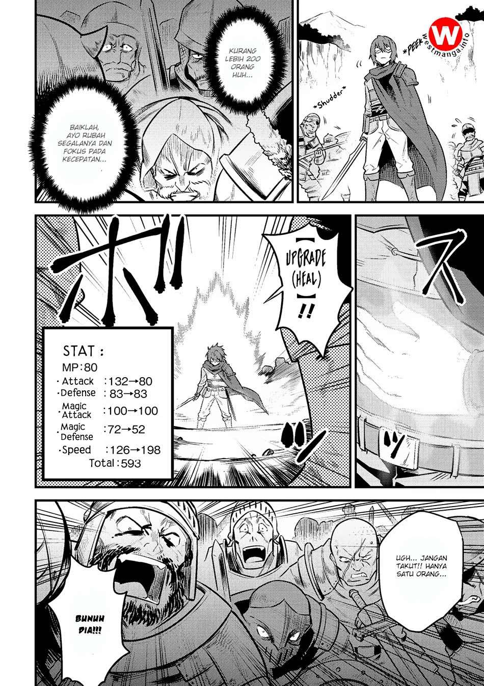 Chapter 9.1 - halaman 5