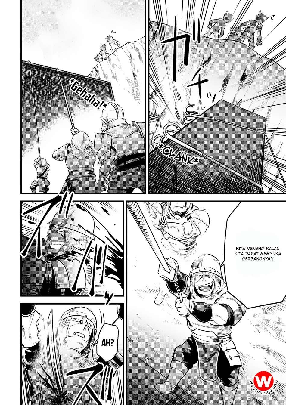 Chapter 9.1 - halaman 10