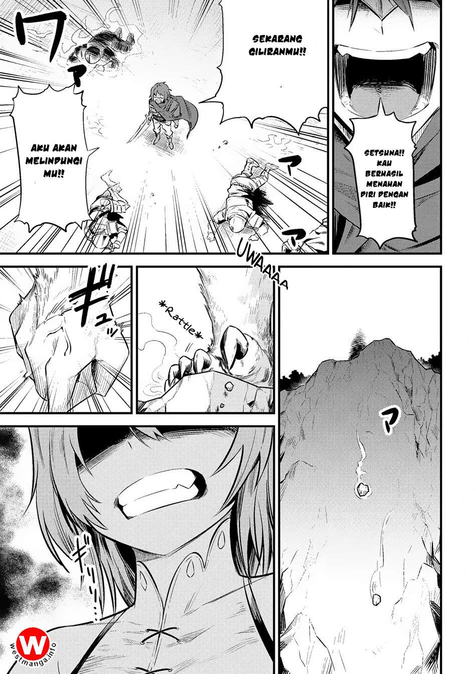 Chapter 9.2 - halaman 2