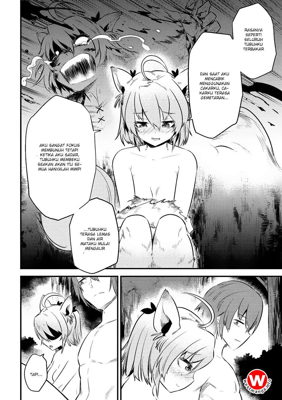 Chapter 9.2 - halaman 15