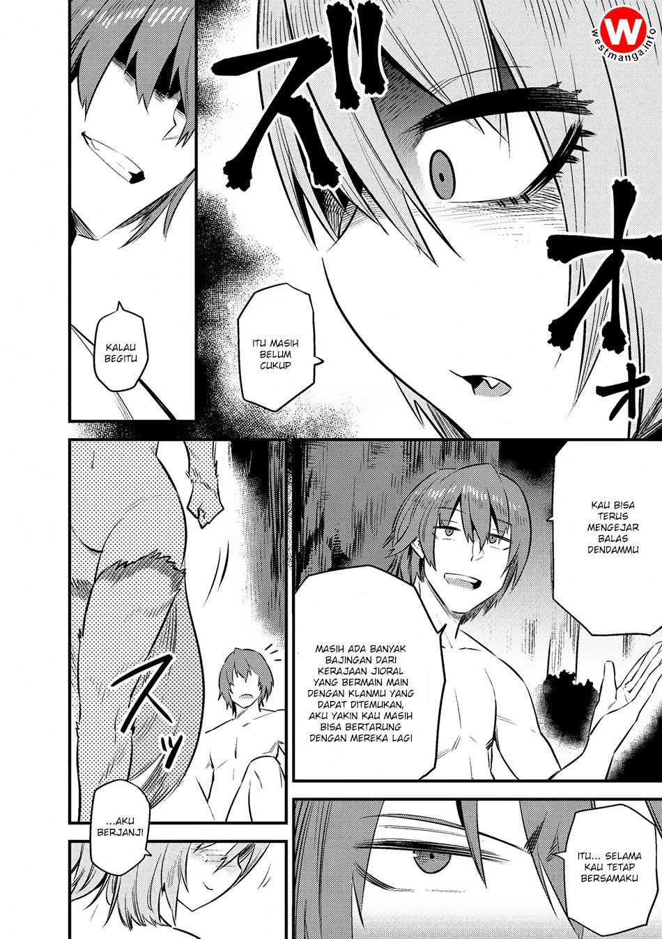 Chapter 9.2 - halaman 16